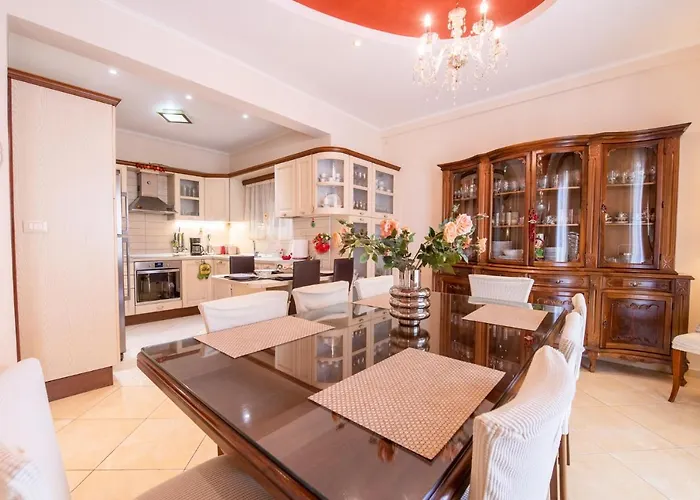 Appartamento Nespola House *