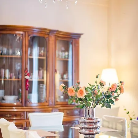 Nespola House * Mantouki