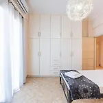 Apartmán Nespola House *