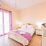 Apartmán Nespola House Mantouki