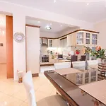 Nespola House Apartmán Mantouki