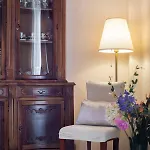 Apartmán Nespola House